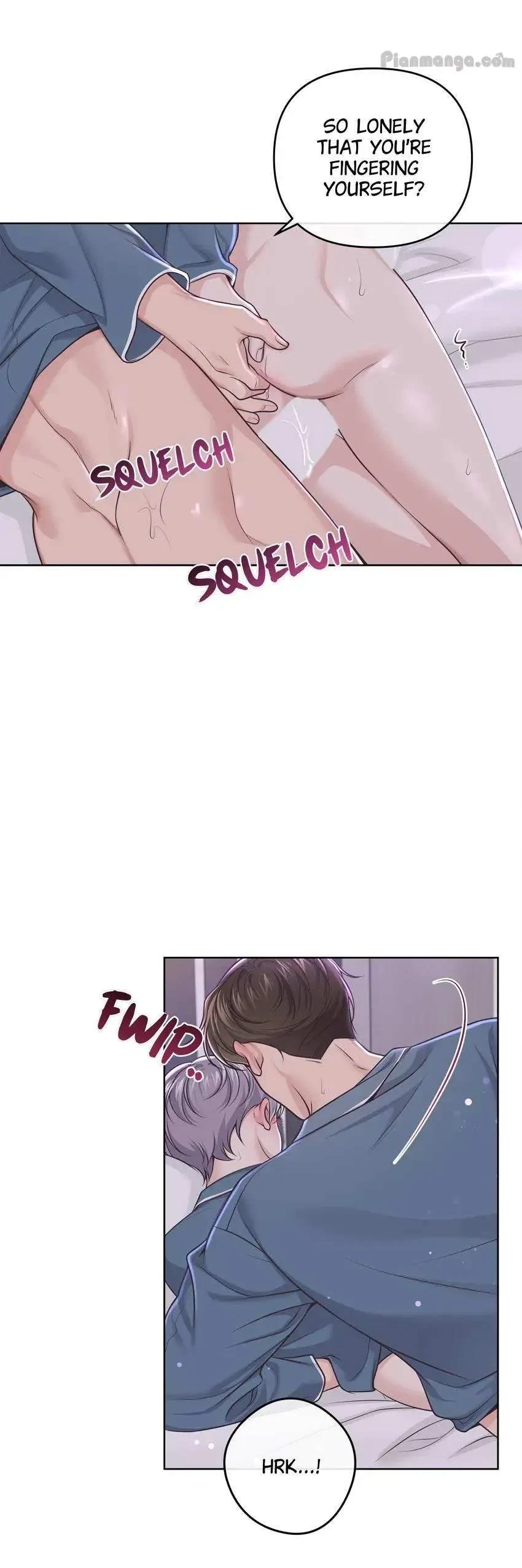 Chapter 78, page 15