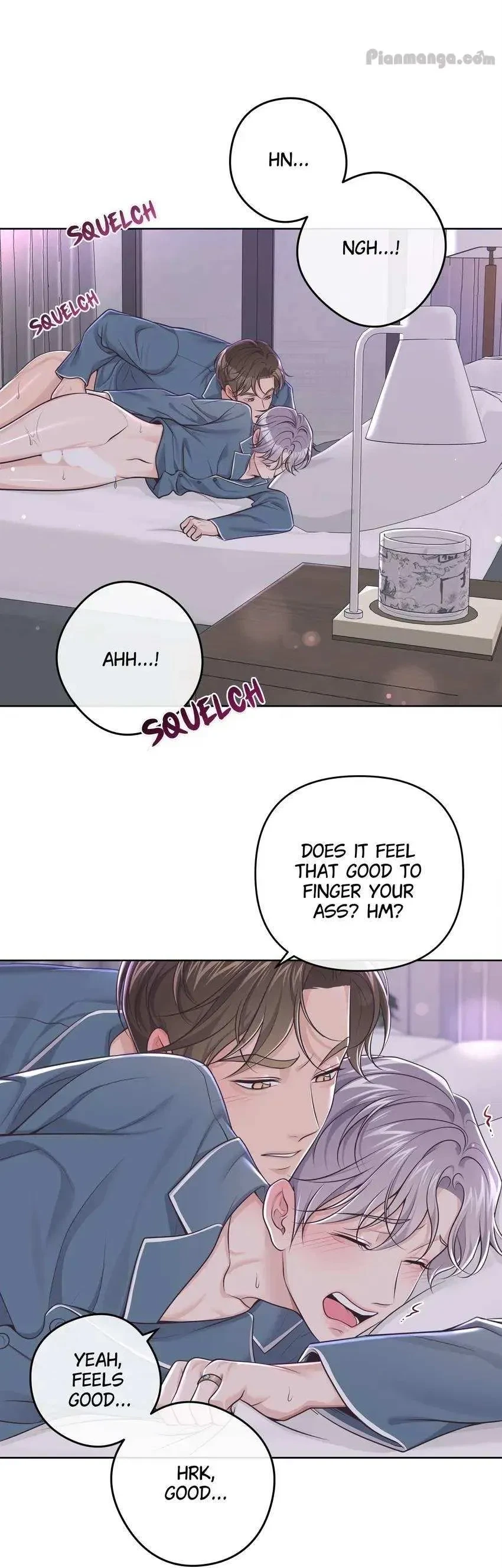 Chapter 78, page 17