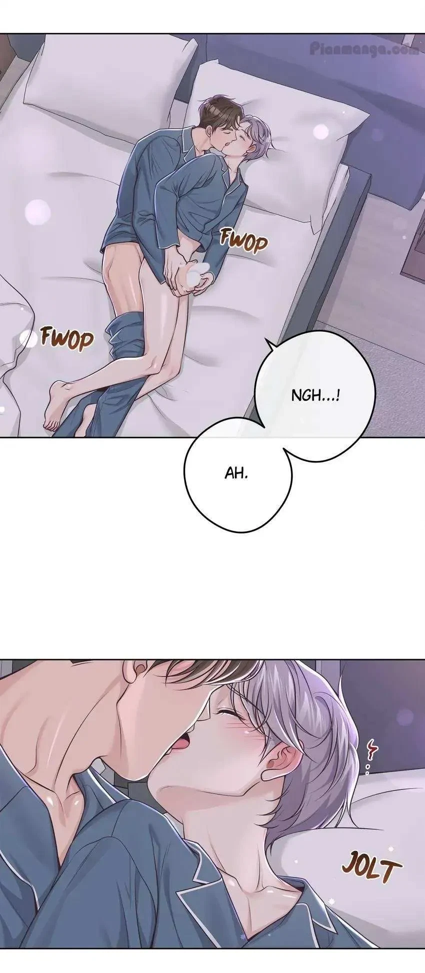 Chapter 78, page 2