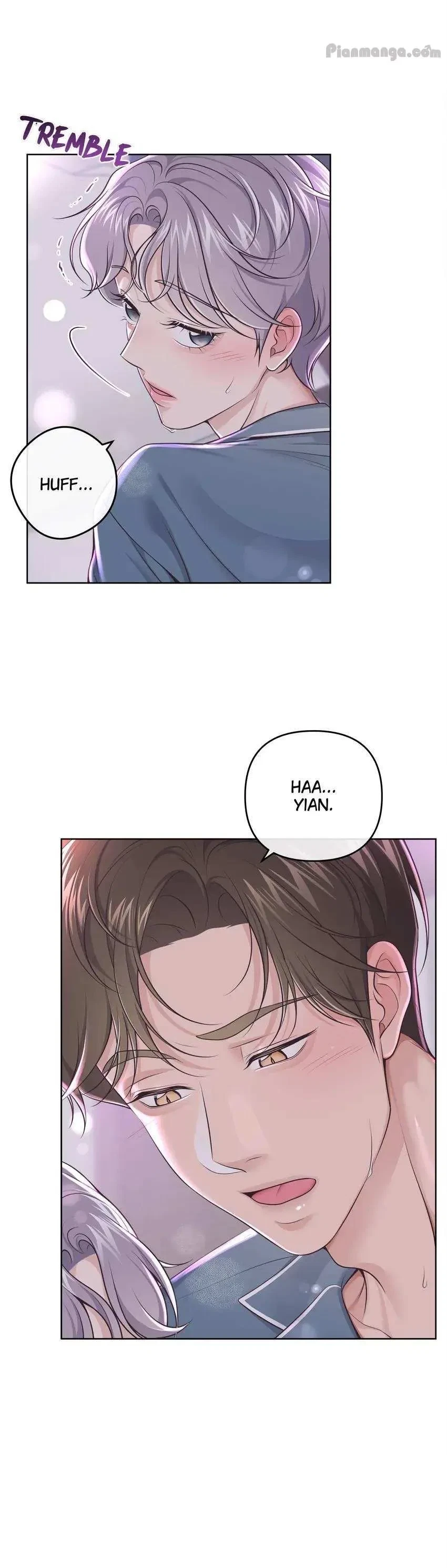 Chapter 78, page 26