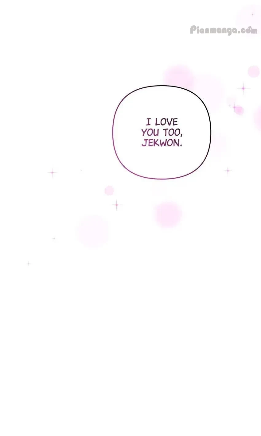 Chapter 78, page 30