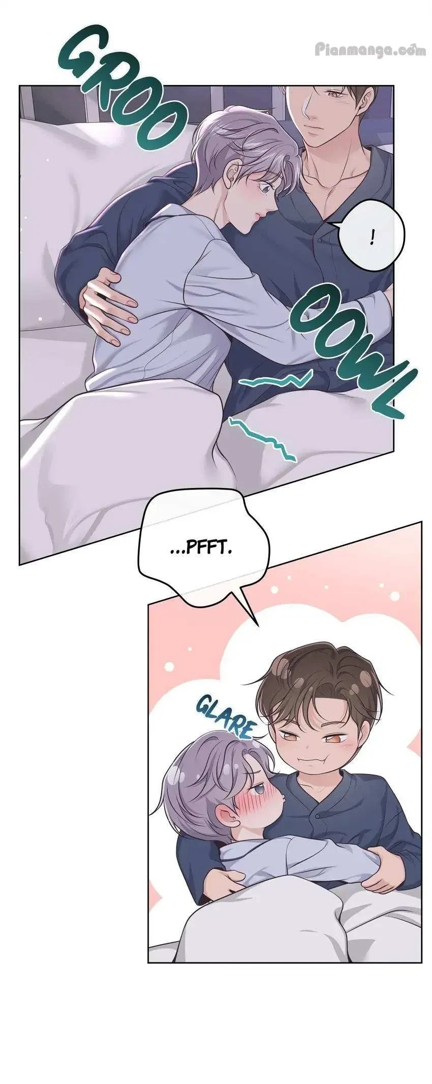 Chapter 78, page 33