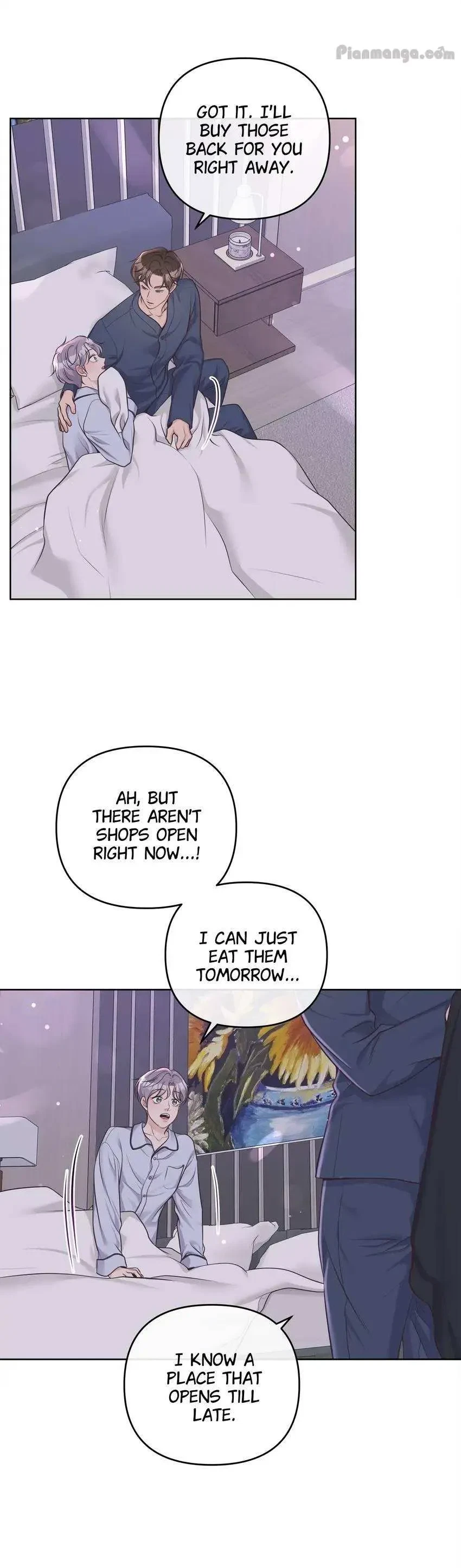 Chapter 78, page 36