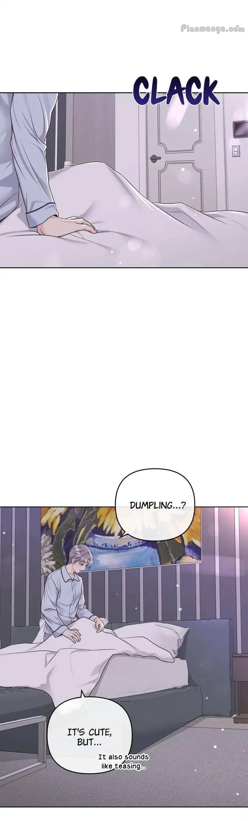 Chapter 78, page 41