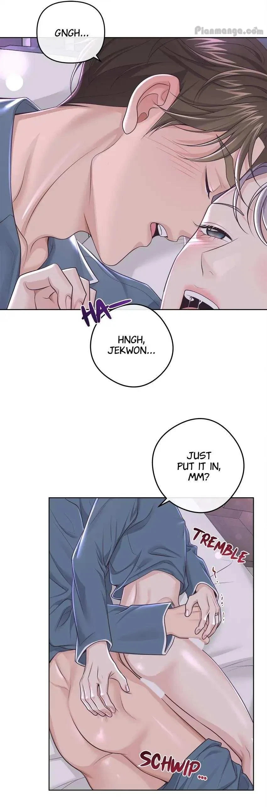Chapter 78, page 5