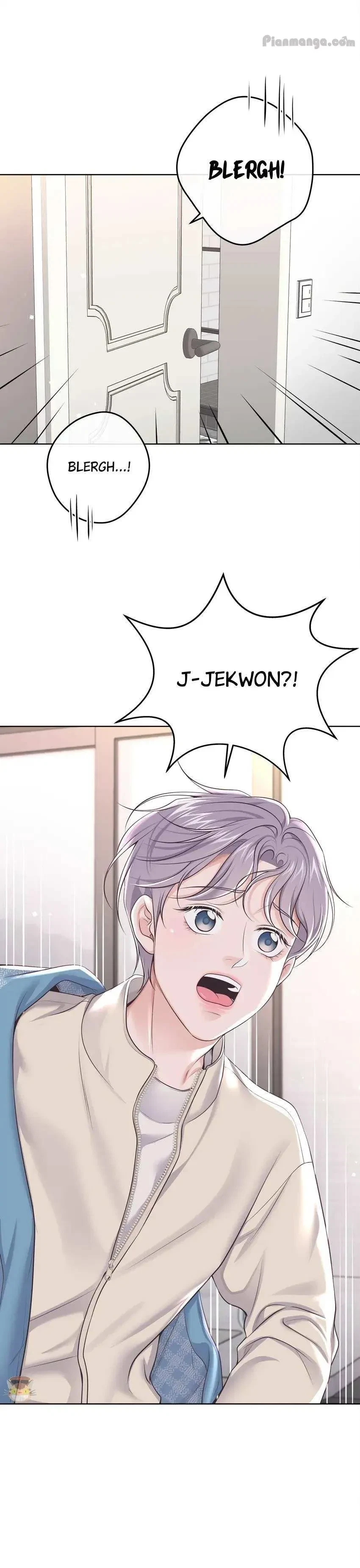 Chapter 78, page 52