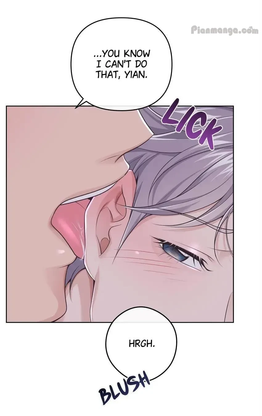 Chapter 78, page 6