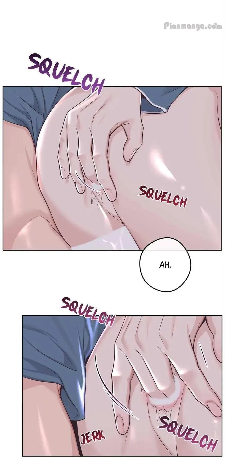 Chapter 78, page 8
