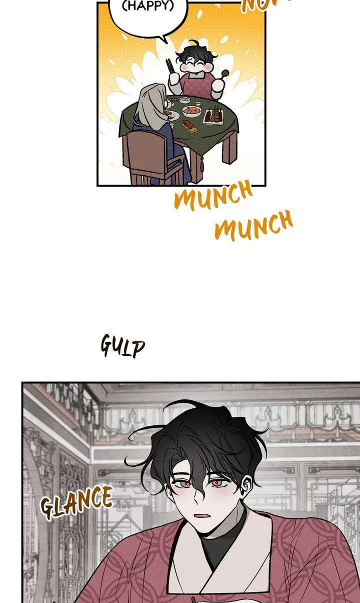 Chapter 11, page 10