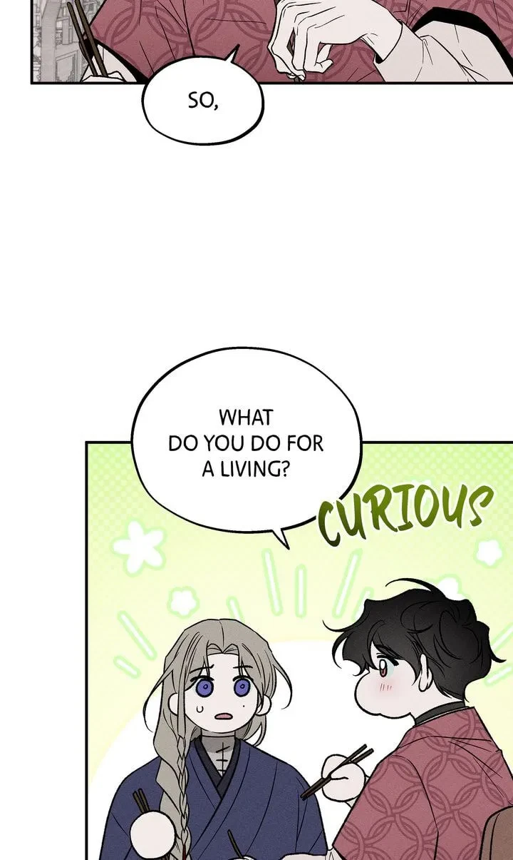 Chapter 11, page 11