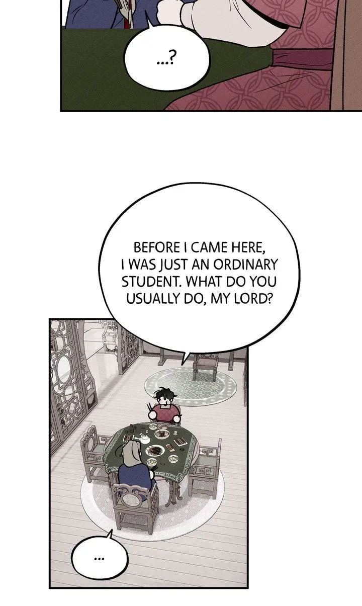 Chapter 11, page 12