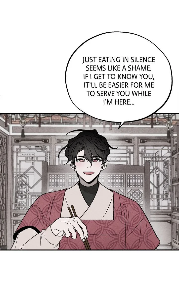 Chapter 11, page 13