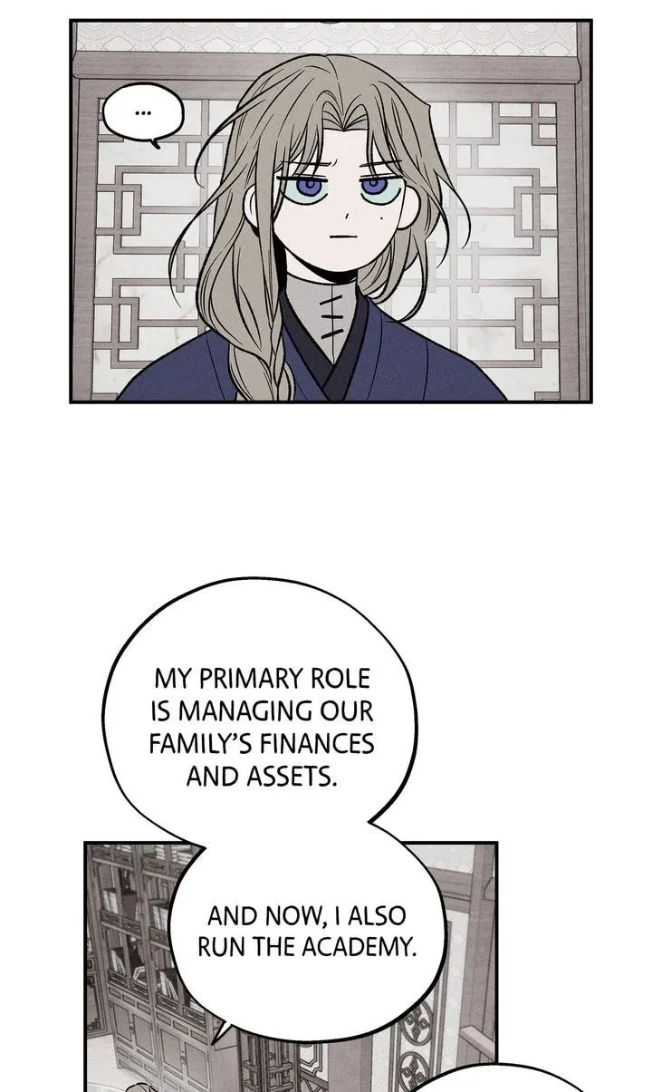 Chapter 11, page 14
