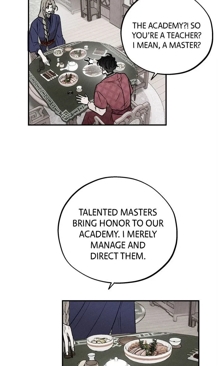 Chapter 11, page 15