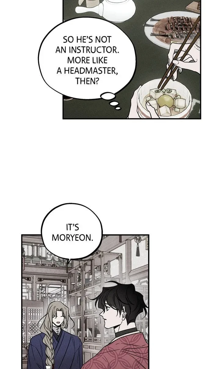 Chapter 11, page 16
