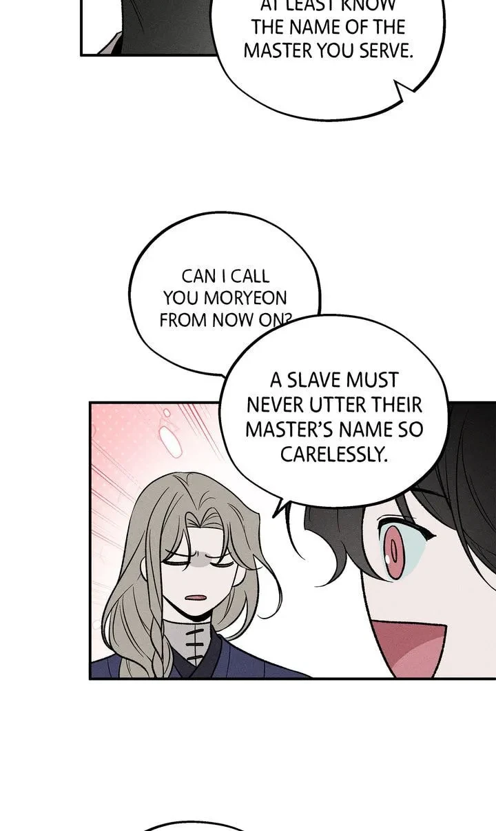 Chapter 11, page 19