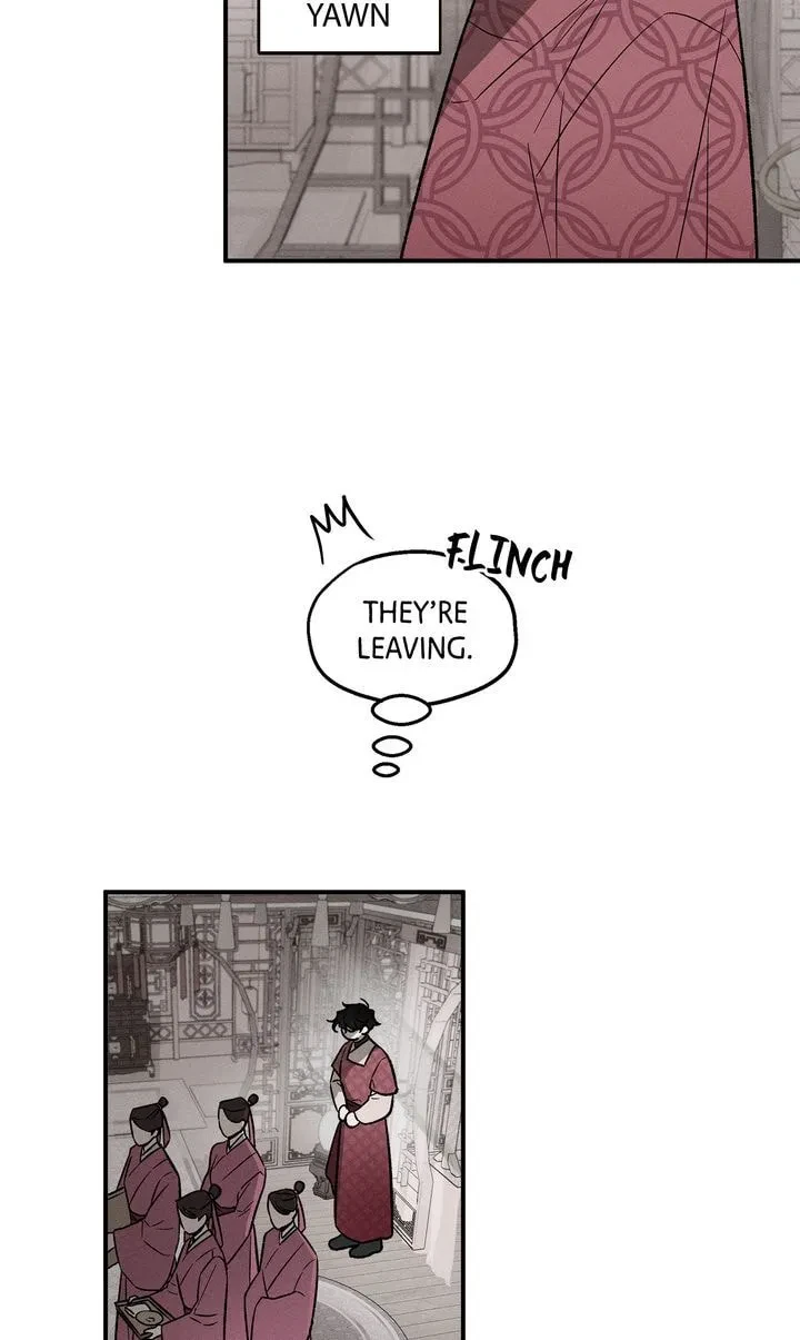 Chapter 11, page 2