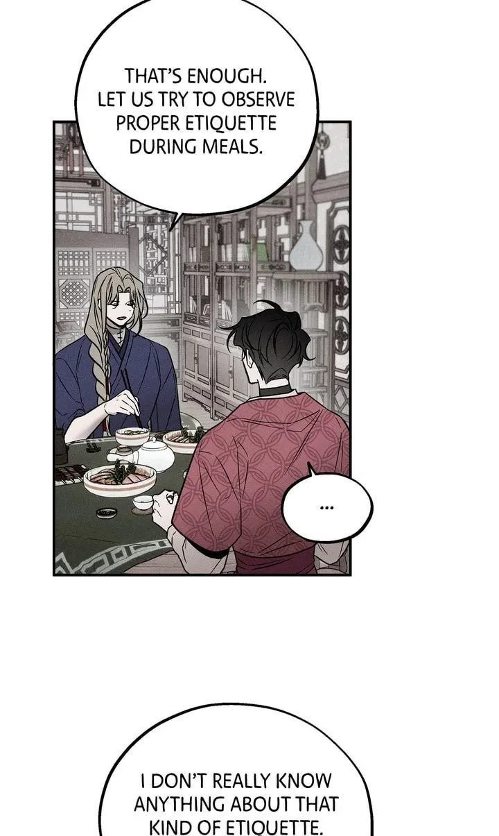 Chapter 11, page 20