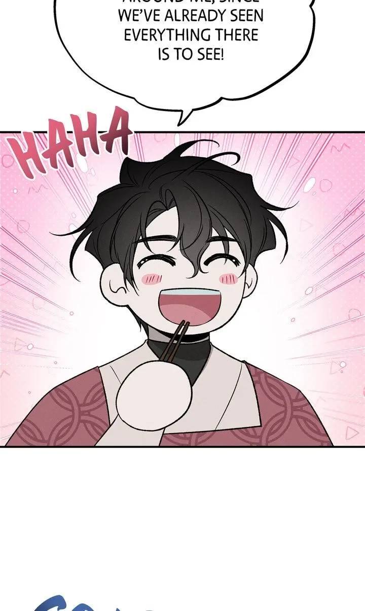 Chapter 11, page 23