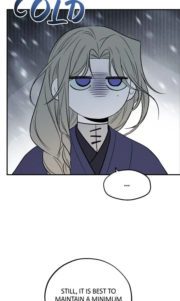 Chapter 11, page 24