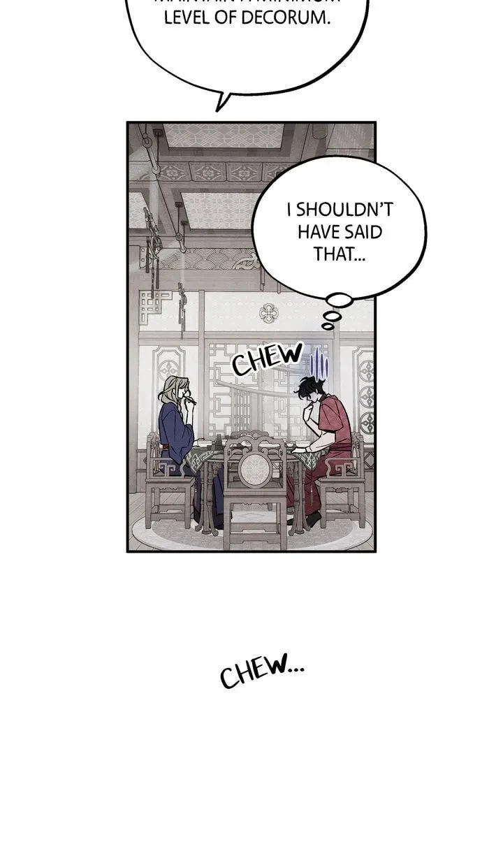 Chapter 11, page 25