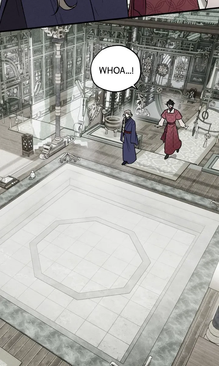 Chapter 11, page 29