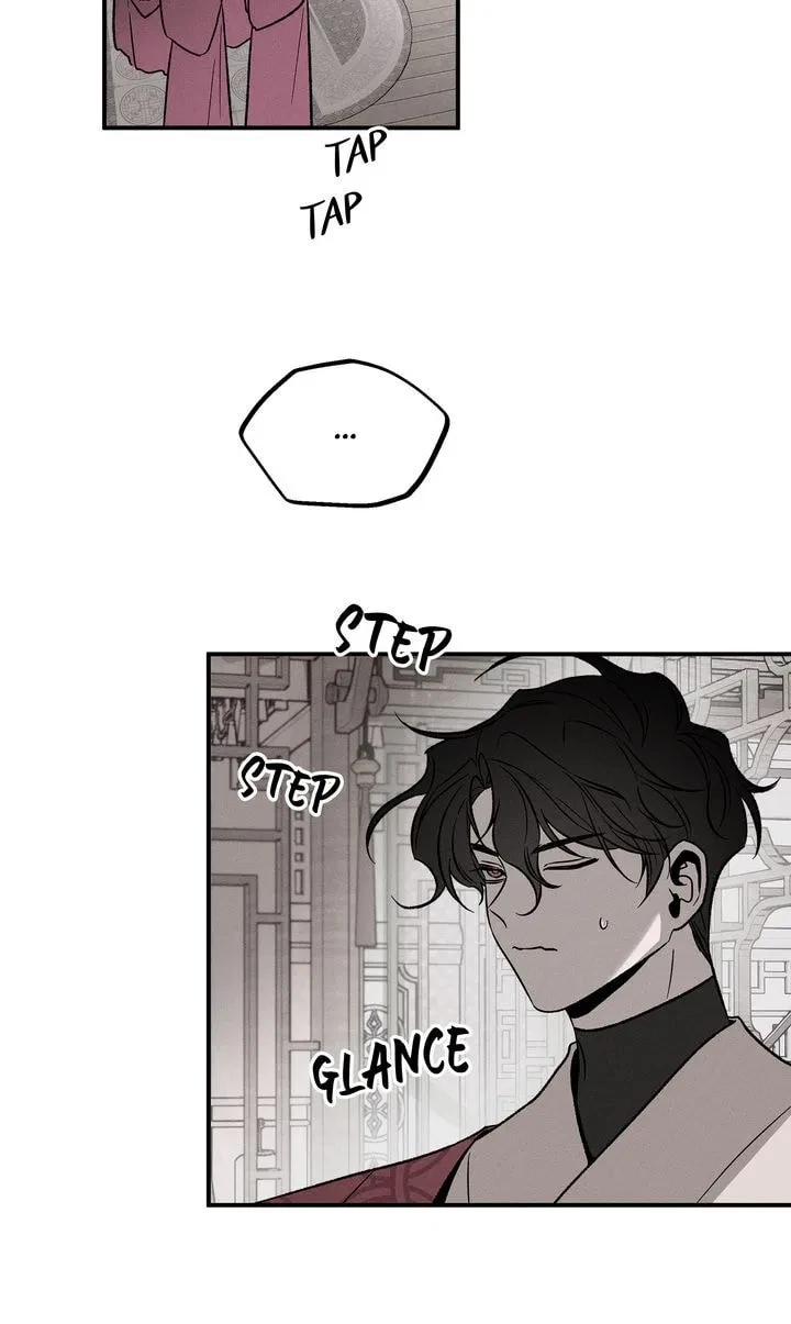 Chapter 11, page 3