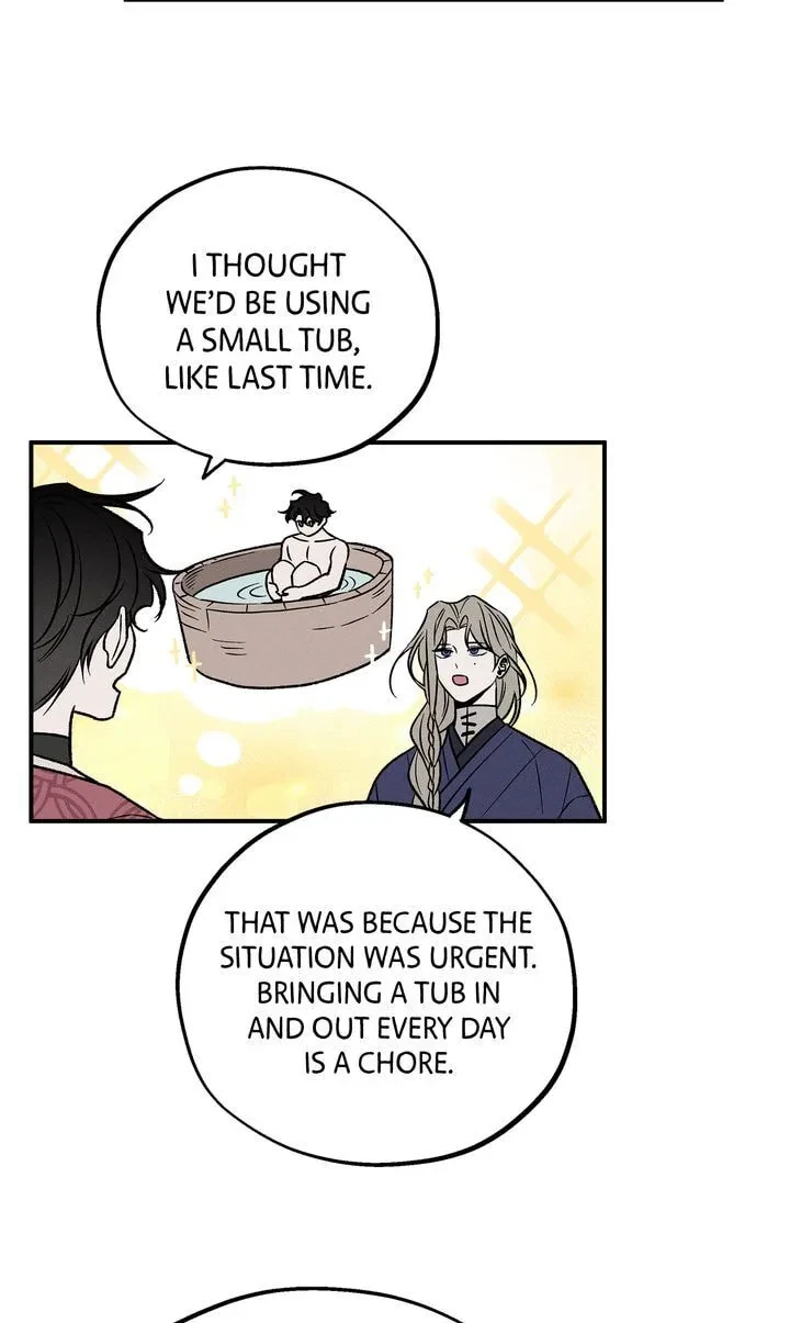 Chapter 11, page 31
