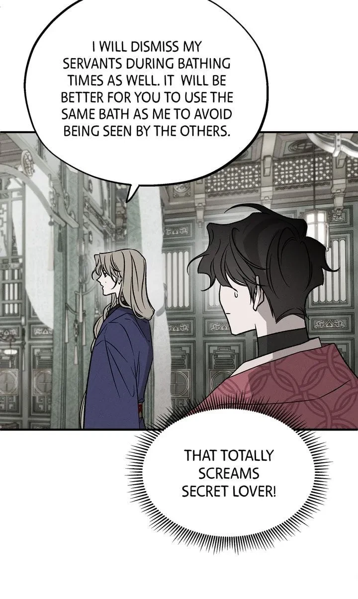 Chapter 11, page 32