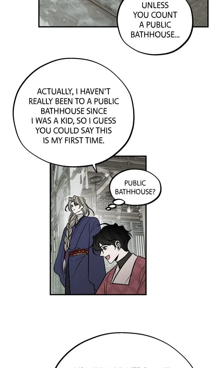 Chapter 11, page 34