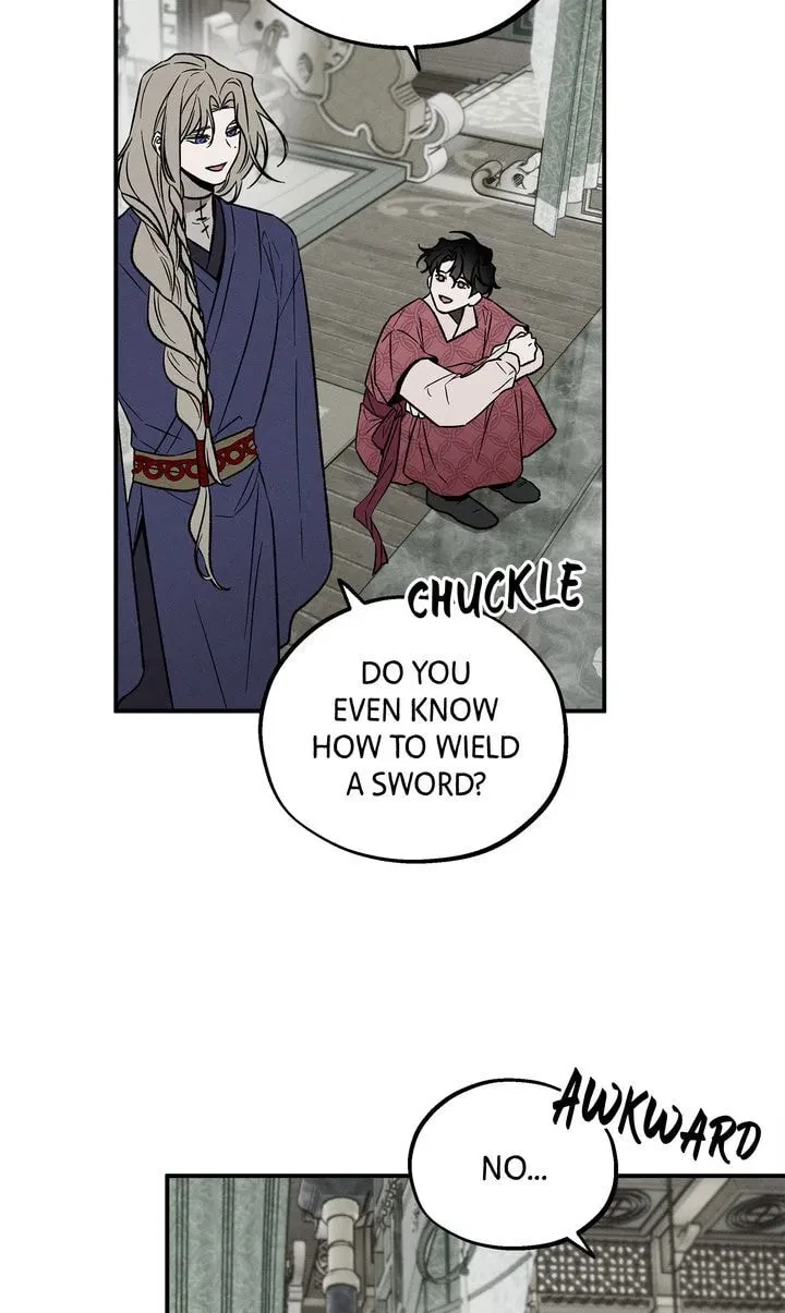 Chapter 11, page 36