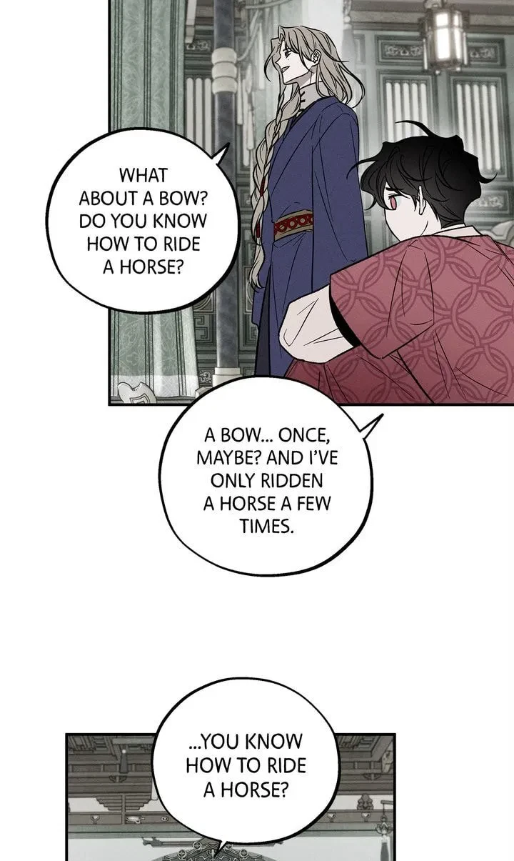 Chapter 11, page 37