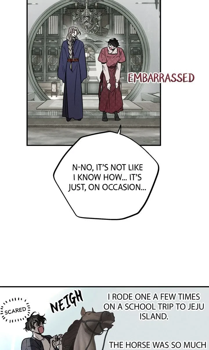 Chapter 11, page 38