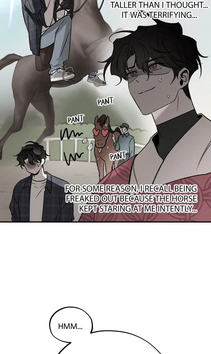 Chapter 11, page 39