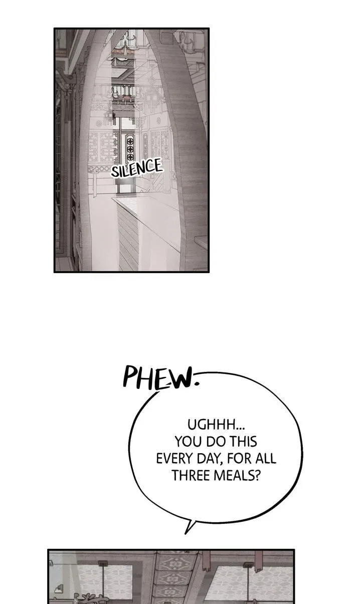 Chapter 11, page 4