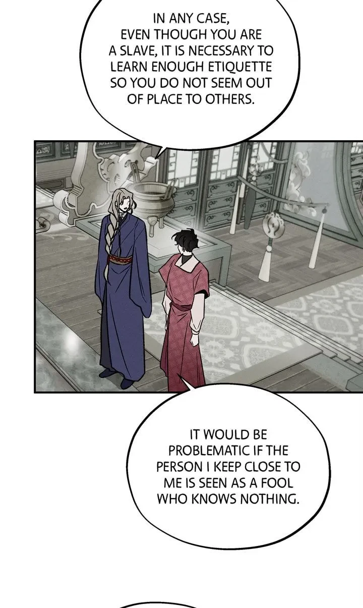 Chapter 11, page 40