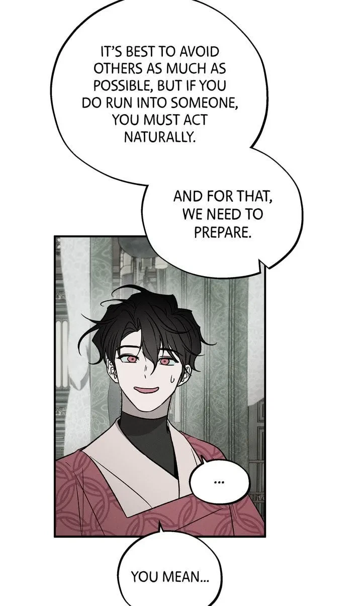 Chapter 11, page 41