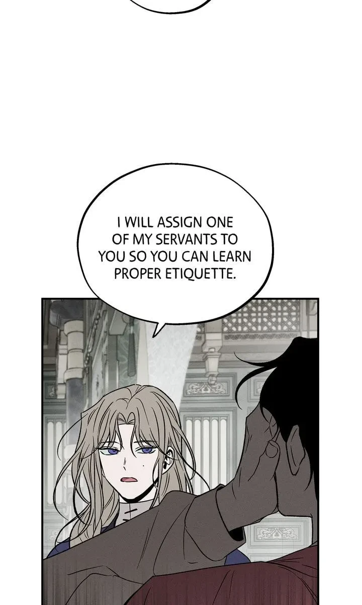 Chapter 11, page 42