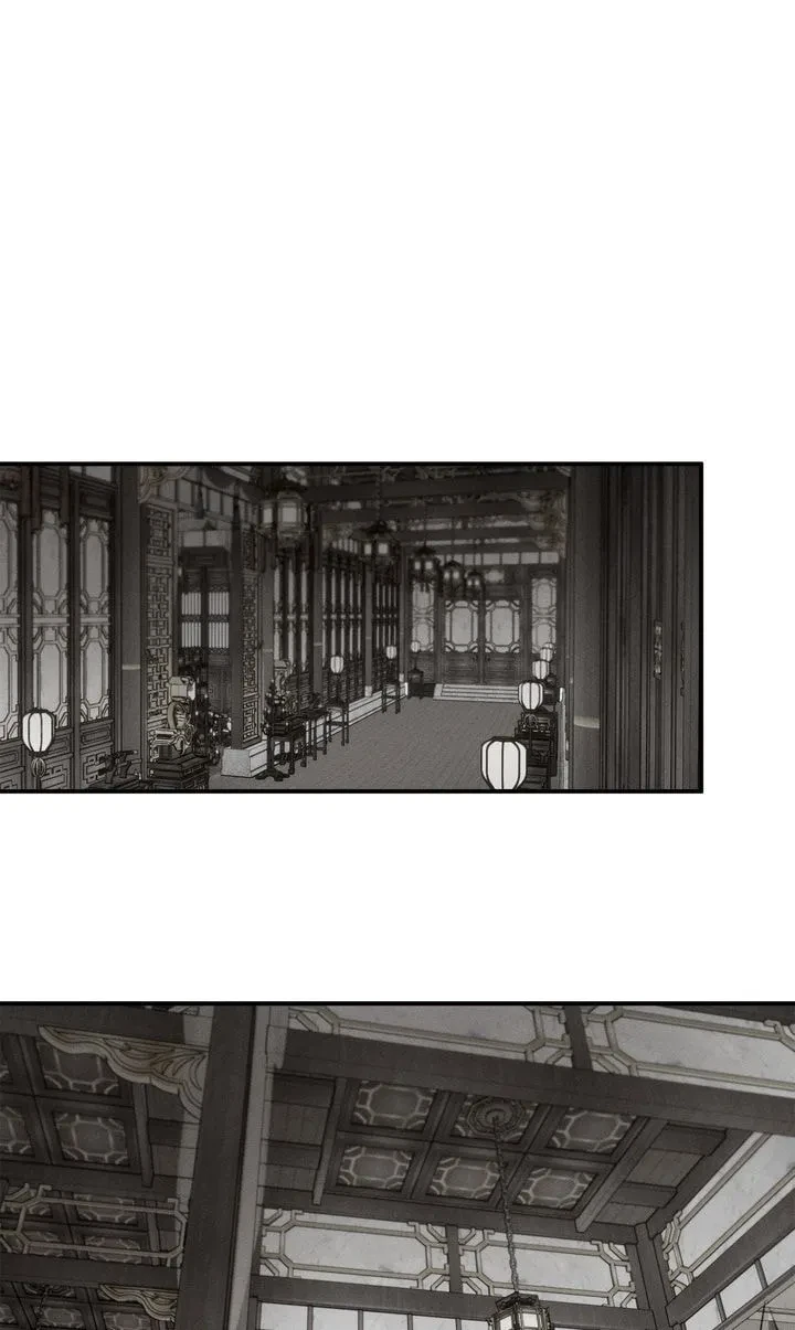 Chapter 11, page 45