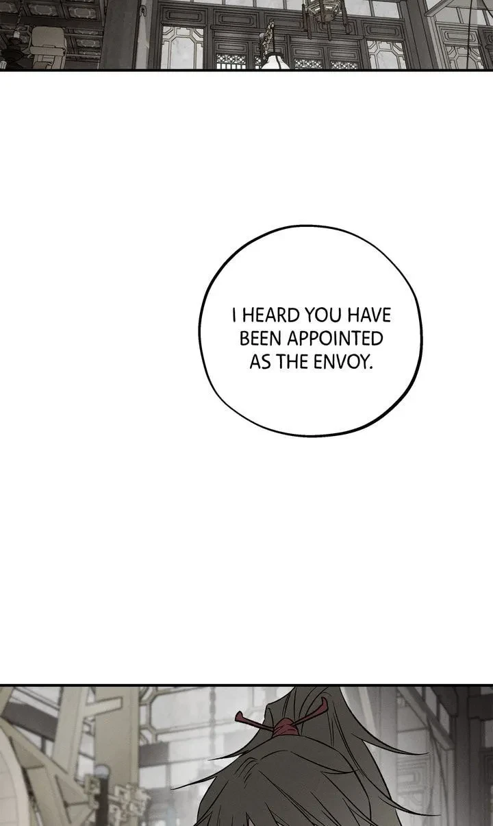 Chapter 11, page 46