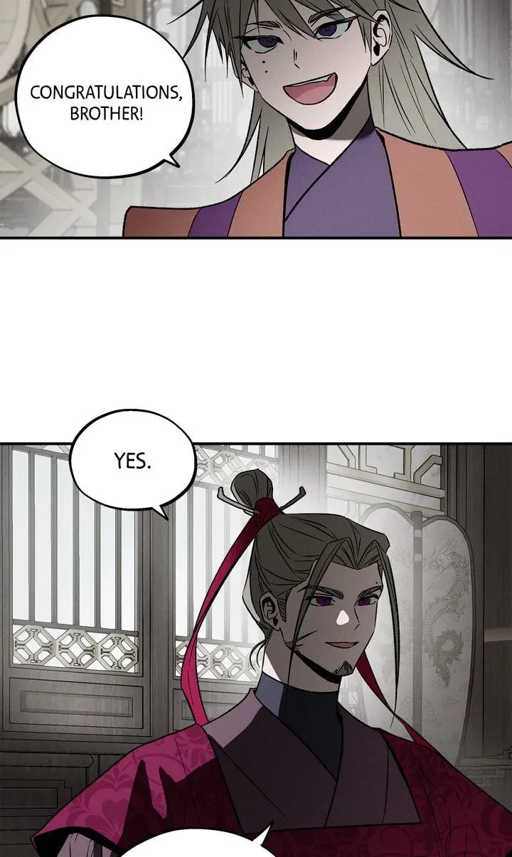 Chapter 11, page 47