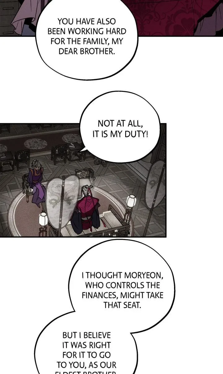 Chapter 11, page 48