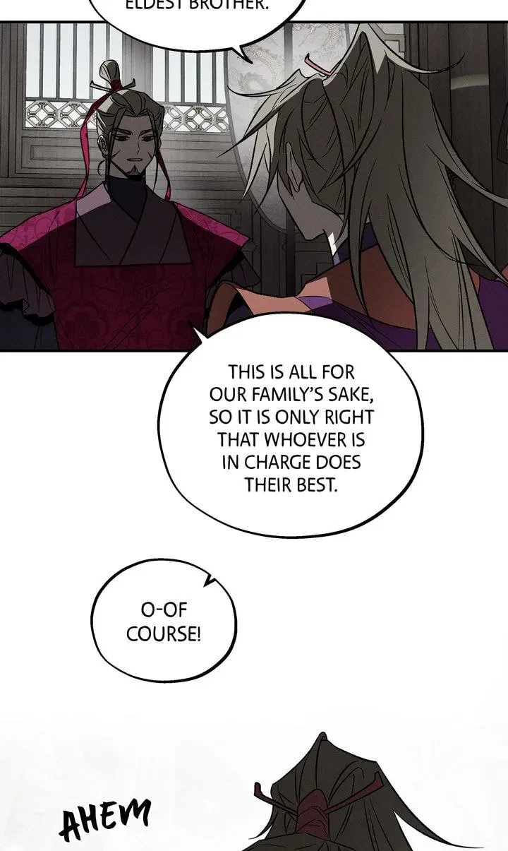 Chapter 11, page 49