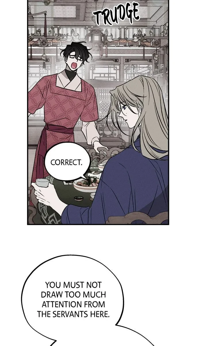 Chapter 11, page 5