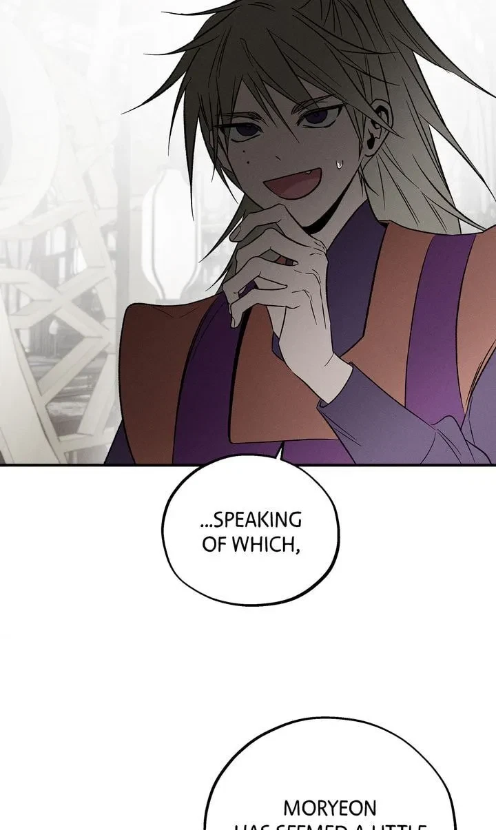 Chapter 11, page 50