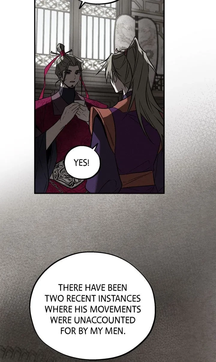 Chapter 11, page 52