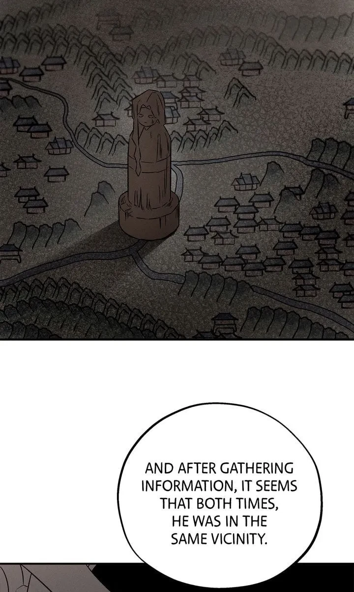 Chapter 11, page 53