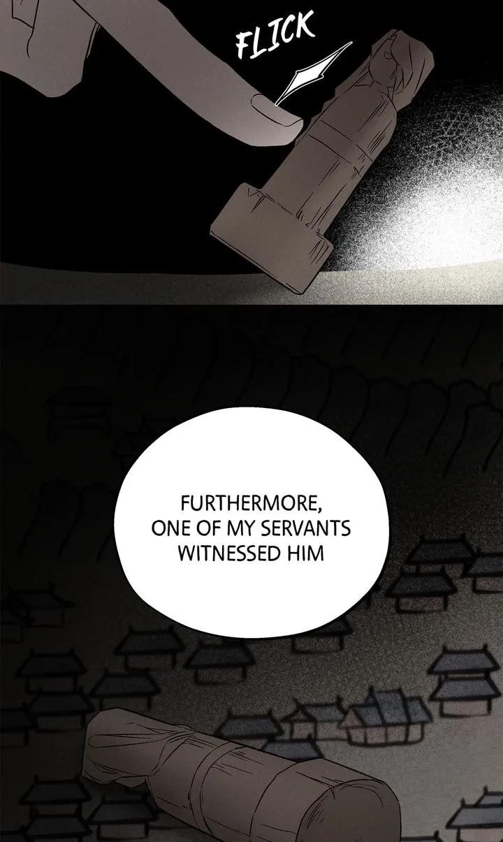 Chapter 11, page 54