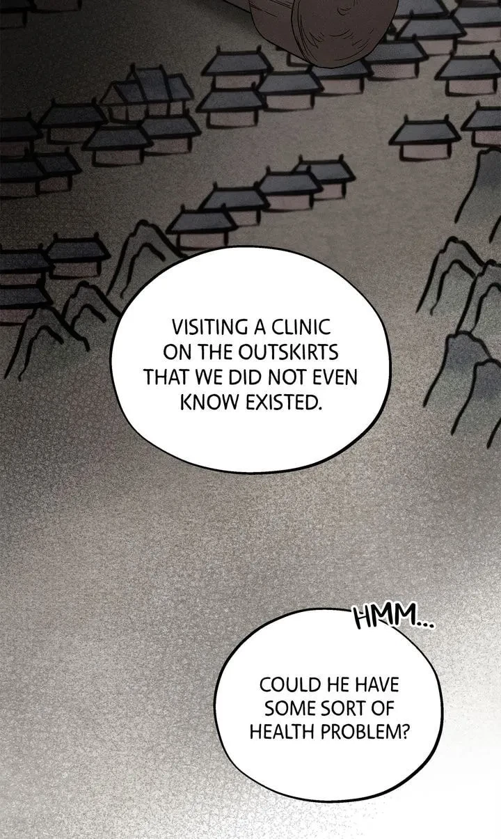 Chapter 11, page 55