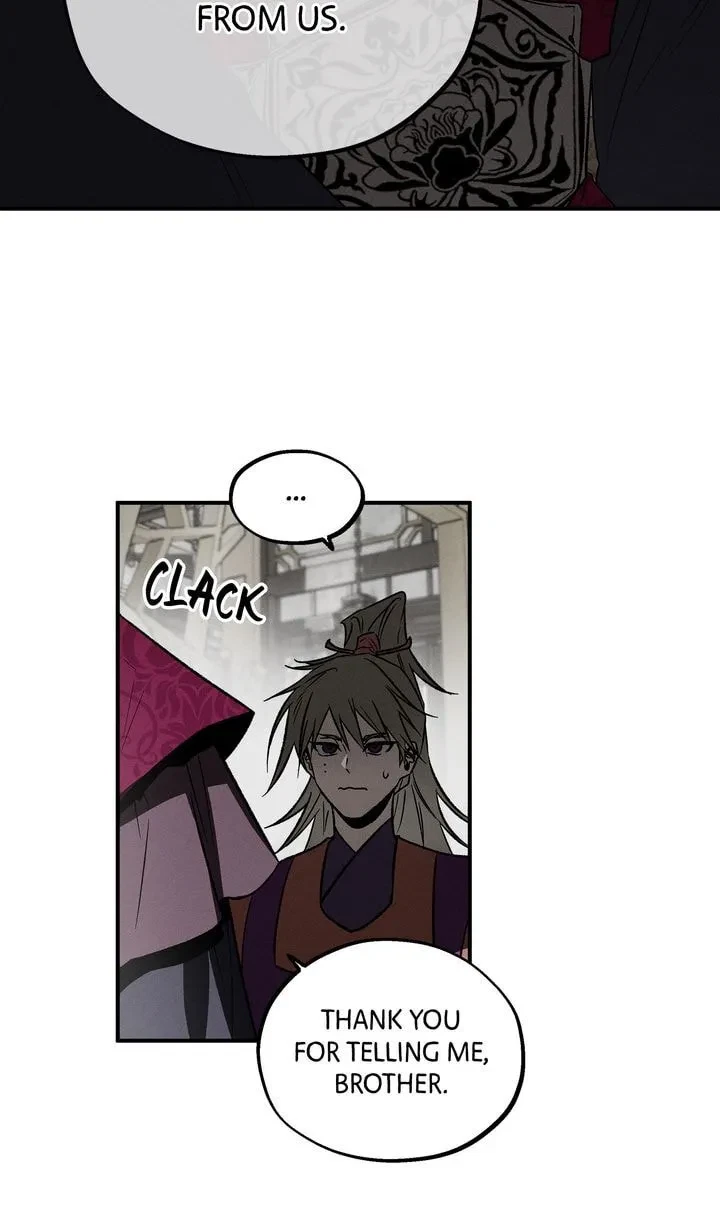 Chapter 11, page 58
